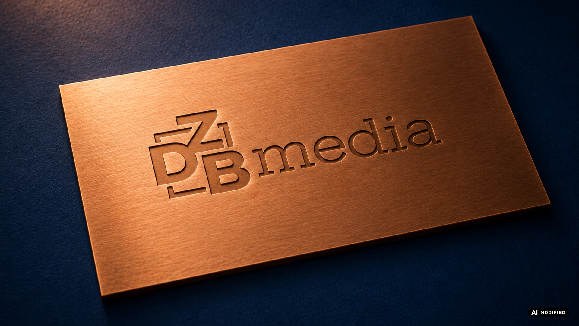 DZB Media