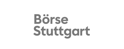 Logo 4