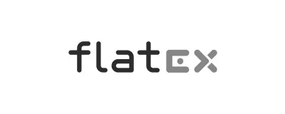 Logo 19