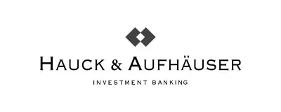 Logo 18