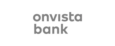 Logo 13