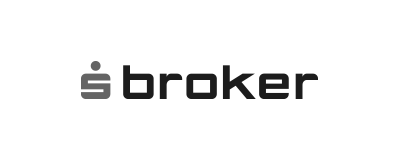 Logo 11