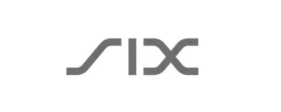 Logo 10
