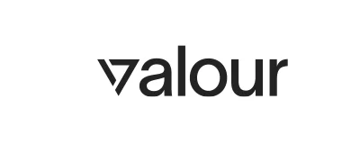 Logo 9