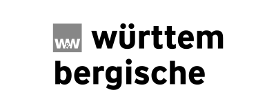 Logo 7