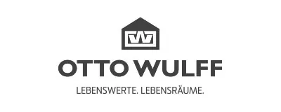 Logo 6
