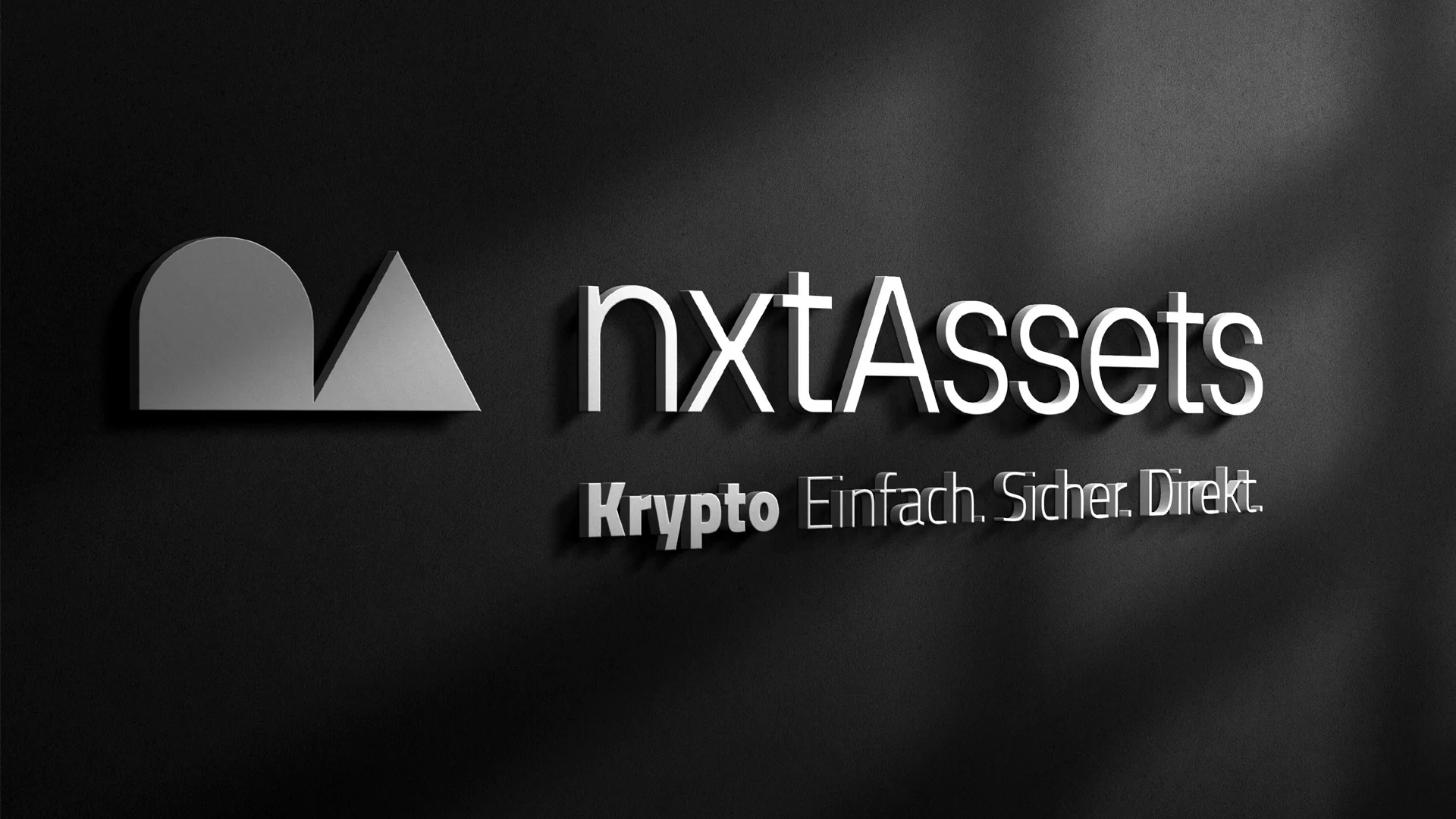 nxtAssets