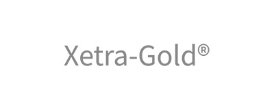 Xetra Gold®