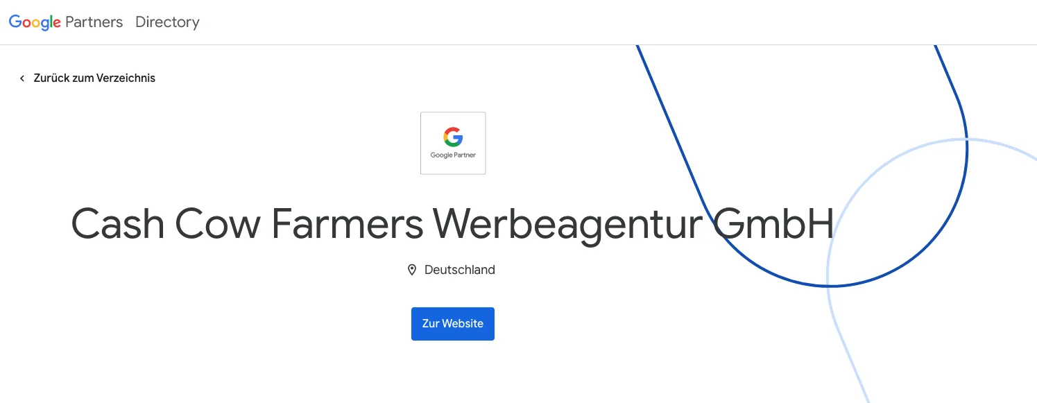 Google-Partner
