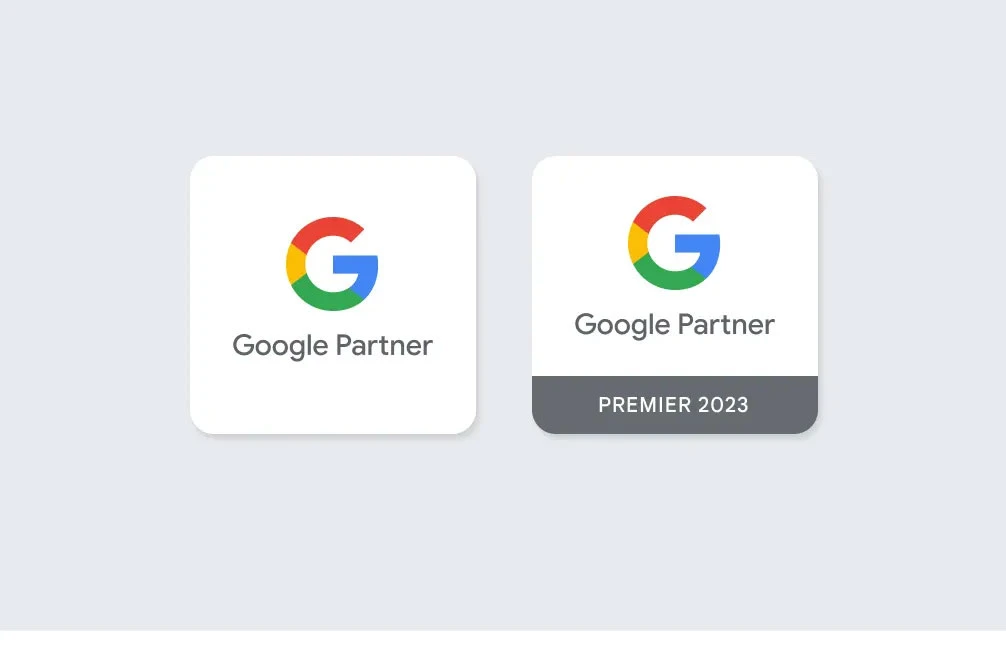 Google-Partner