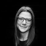 Senior Account Manager